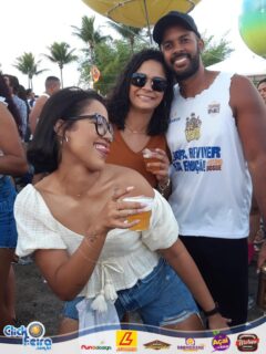 Forró do Bosque 2022